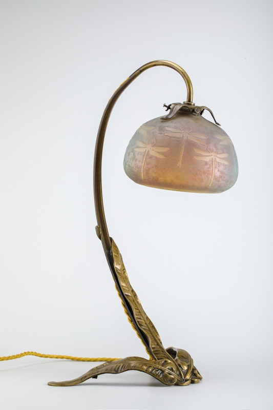 Lampe_1