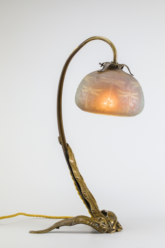 Lampe_0