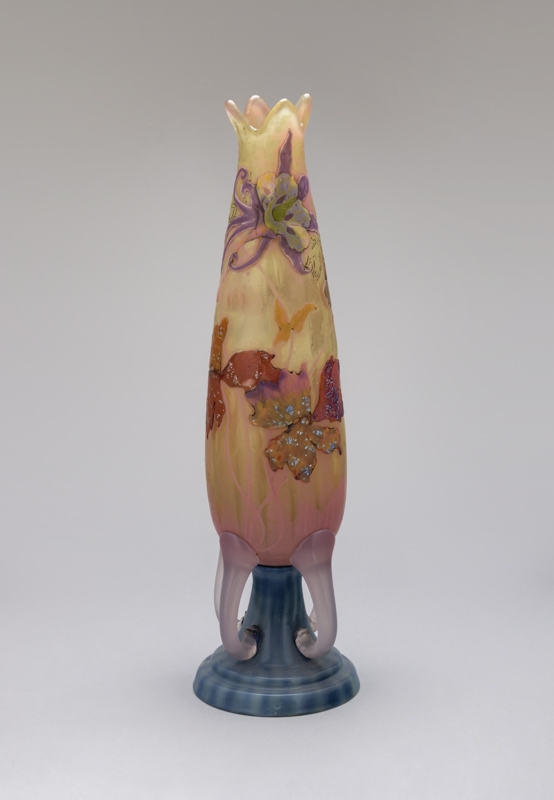 Vase_2