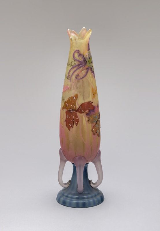 Vase_1