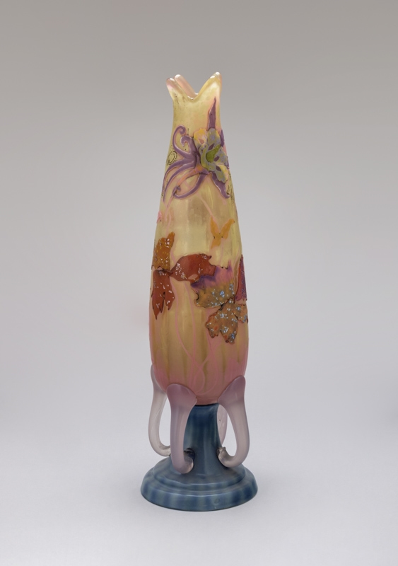 Vase_0