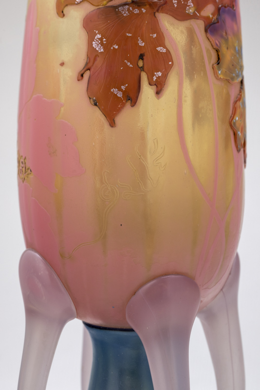 Vase_3