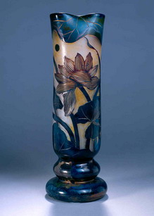 Vase_0