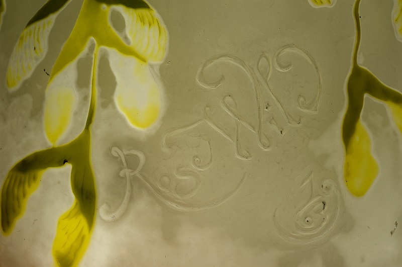 Vase_3