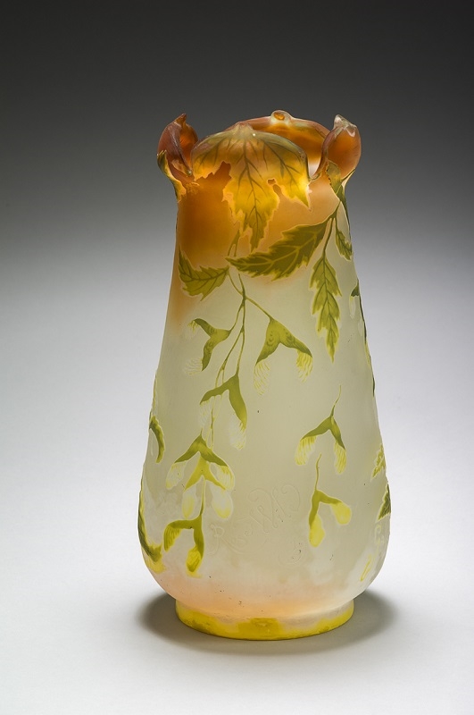 Vase_1