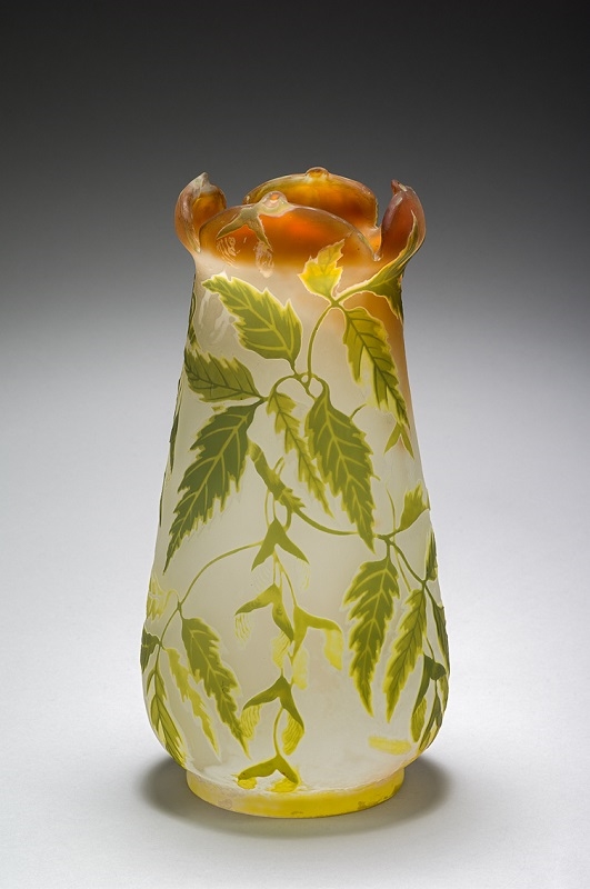Vase_0