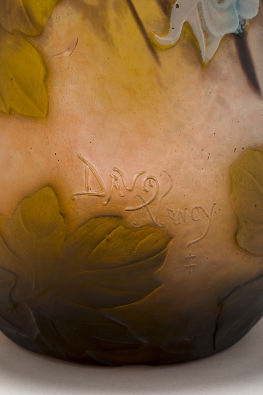Vase_4
