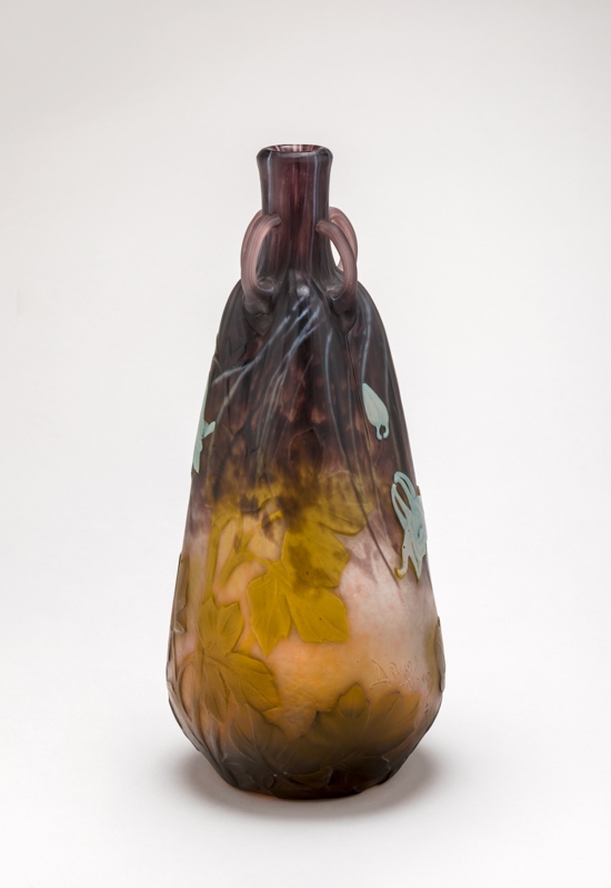 Vase_3