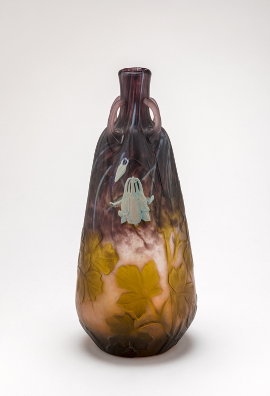 Vase_2