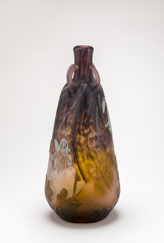 Vase_1