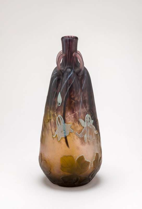 Vase_0