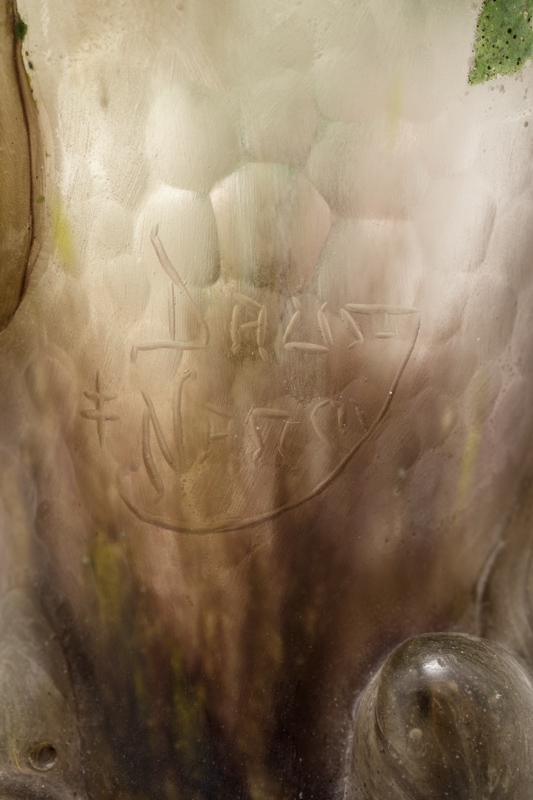 Vase_5