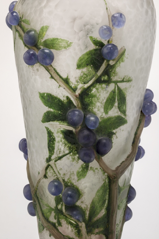 Vase_4