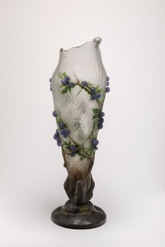 Vase_3