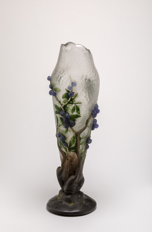 Vase_2