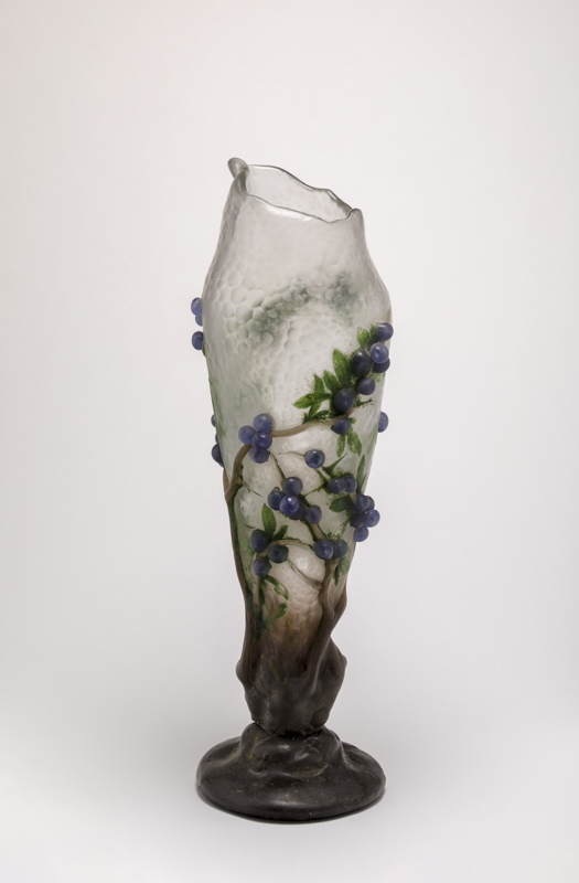 Vase_1