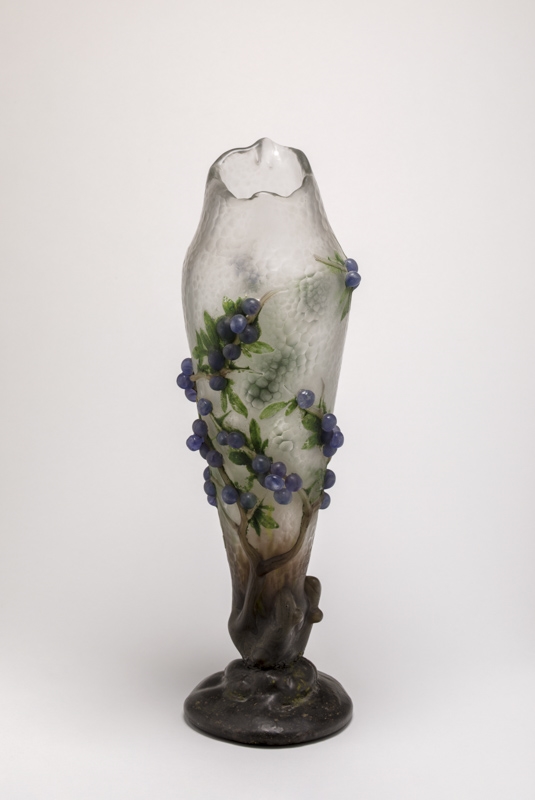 Vase_0