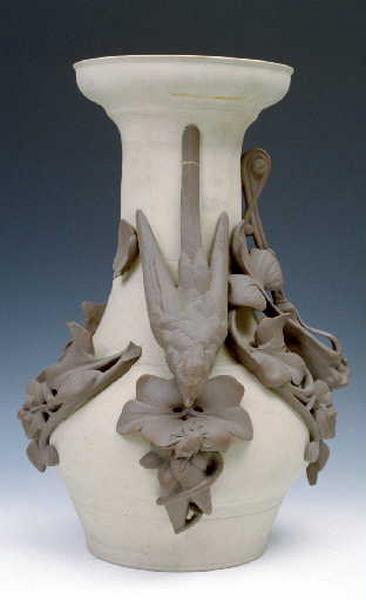 Vase, forme n°35_0
