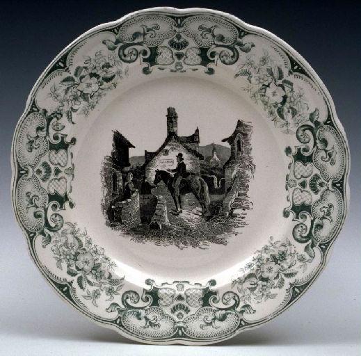 Divers (4) (Série décorative)_0