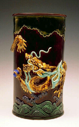 Vase (cylindrique, 714)_0