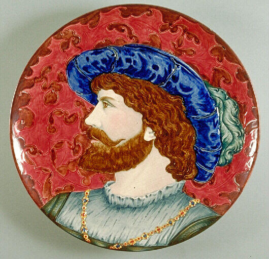 Plat (rond, 1016)_0
