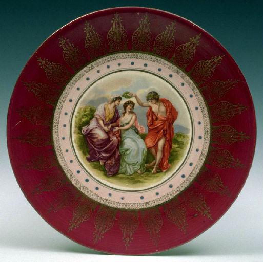 Divers (22) (Série décorative)_0