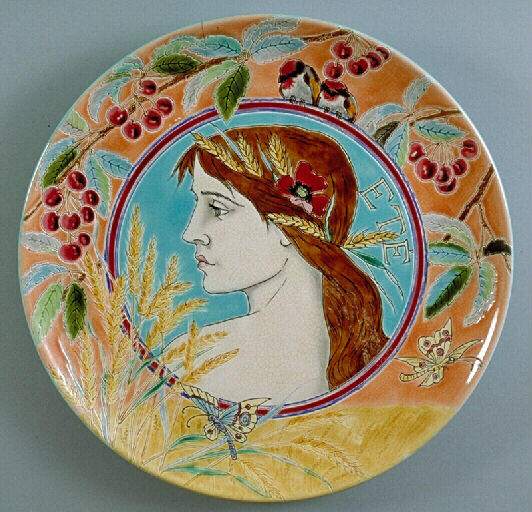 Plat (rond, 1646)_0