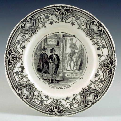 Exposition universelle de 1867 (Série décorative)_0