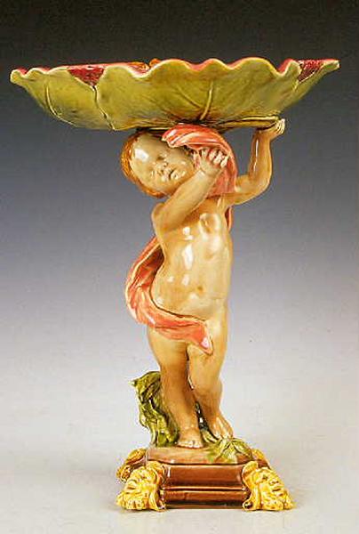 Coupe_1