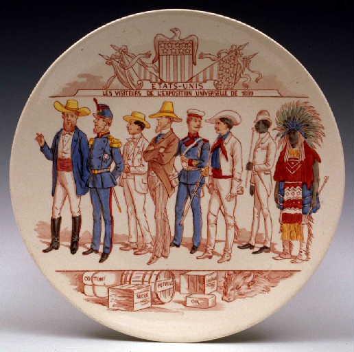 Exposition universelle de 1889 (2) (Série décorative)_0