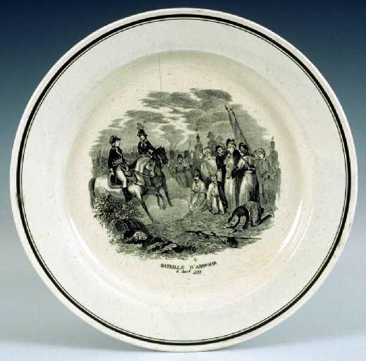 Napoléon Ier (6)(Série décorative)_0