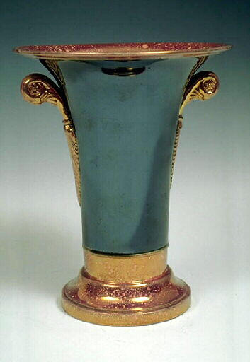 Vase_0