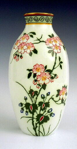 Vase (décor n° 2304)_1