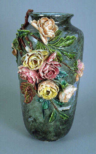 Vase_0
