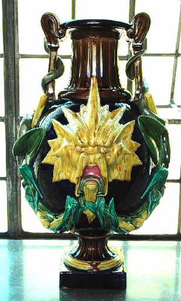 Vase (paire)_1