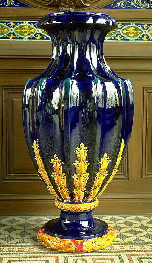 Vase_0
