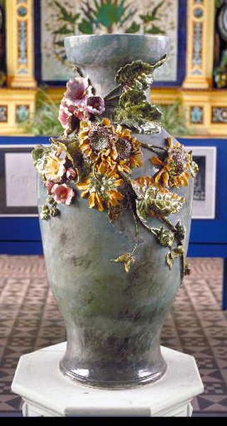 Vase_0