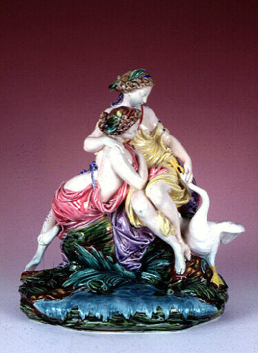 Statuette_0