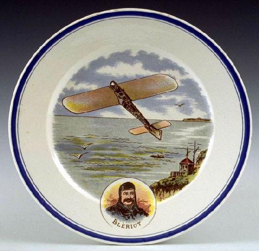 Aéronautique (l')(Série décorative)_0