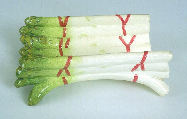 Berceau à asperges (1177)_0