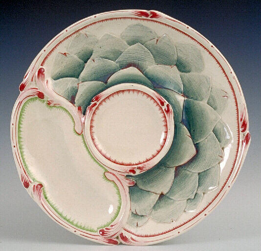 Assiette à artichaut (2)_0