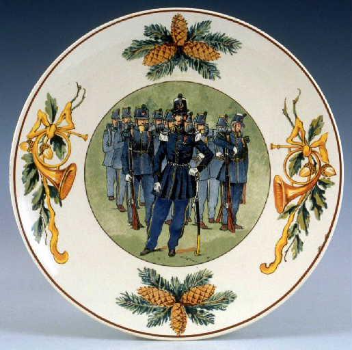 Lorach-Mulhouse (Série décorative)_0