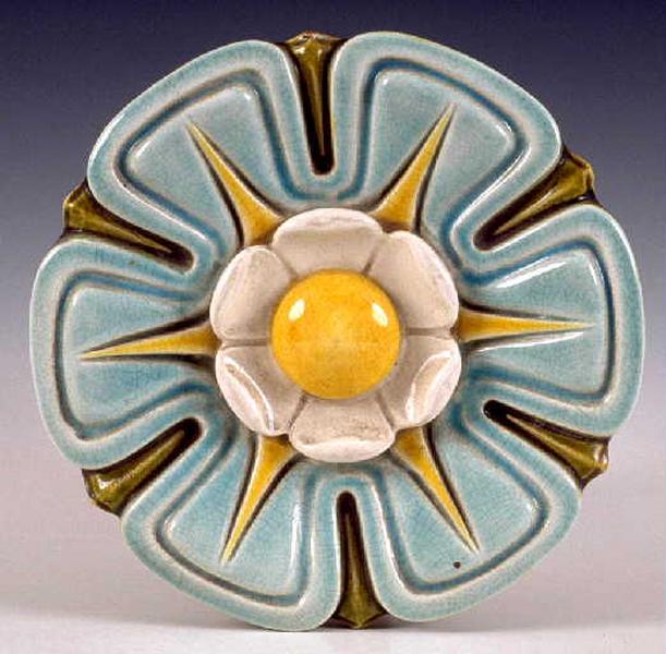 Cabochon_0