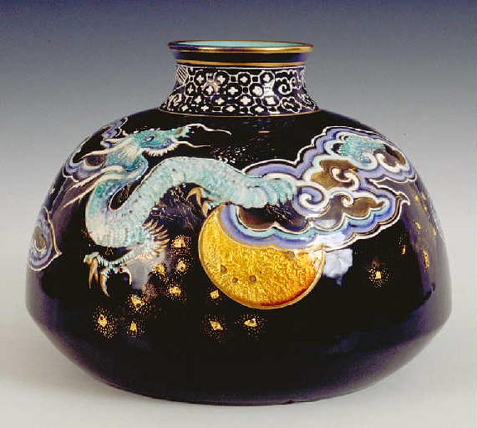 Vase (forme n° 1858)_0