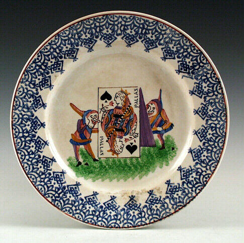 Plat (rond)_0