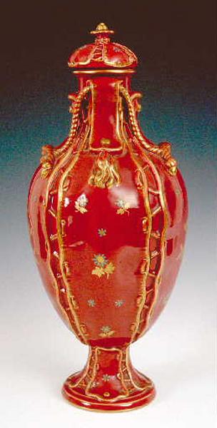 Vase (paire, forme n° 927)_0