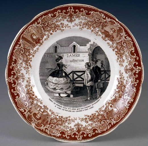 Divers (18)(Série décorative)_0