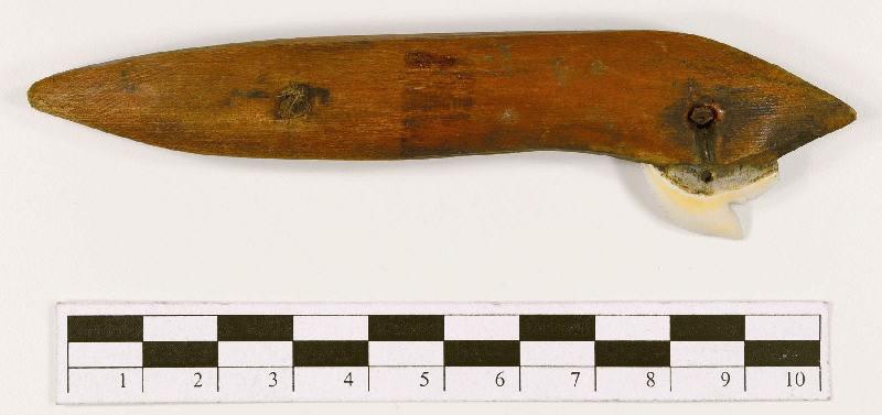 Objet indéterminé_0