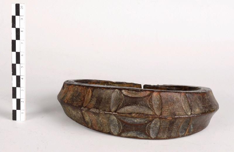 Bracelet_0