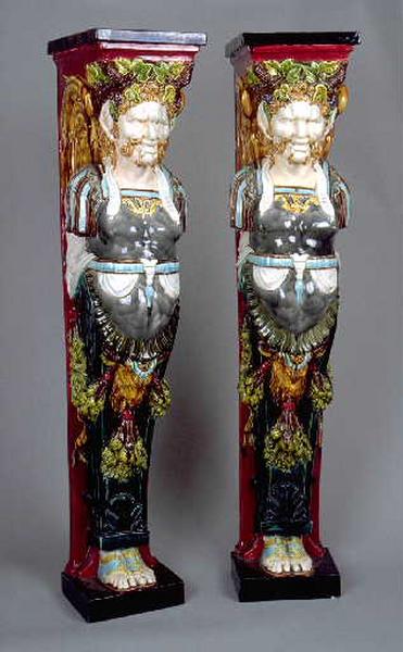 Console (paire)_0